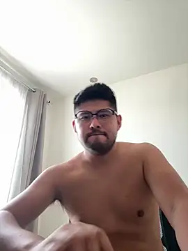 Drakejo: διαδικτυακό σόου στην κάμερα