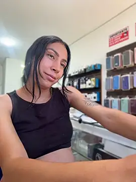 pregnant_sofii18 Live XXX-chat