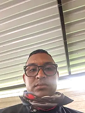 Chatroom XXX en direct de nilson2902