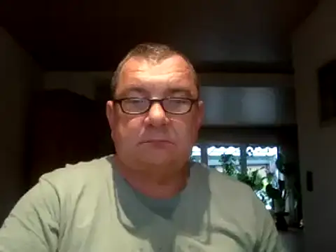 Nobbie444 Webcam-Show