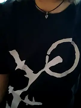Živý XXX chat Aashikalaa
