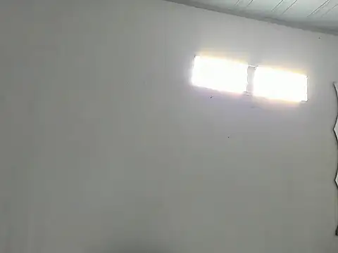ArohomLester_ Webcam show