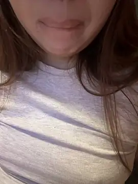 _SsweetSelena_ Chat XXX live