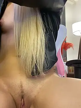 MistressMommyKaten Live XXX chat