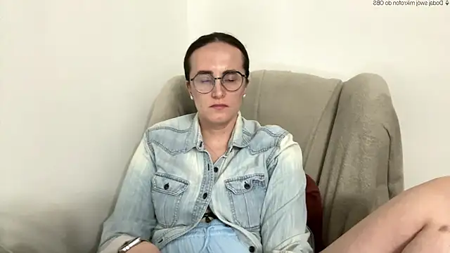 SofiaTease Chat XXX in diretta