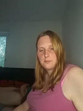 Онлайн чат XXX Nadja37