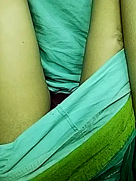Sara_fun01 Cameră chat live