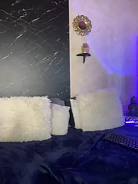 Alana_Stone Webcam show