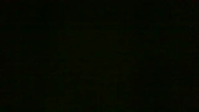 Chichoplus1: в ебкам-шоу