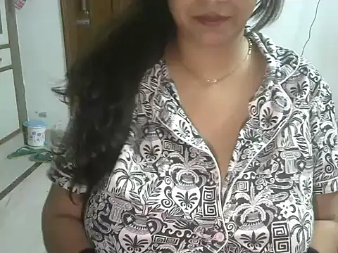 reet_kaur69 Chat XXX in diretta