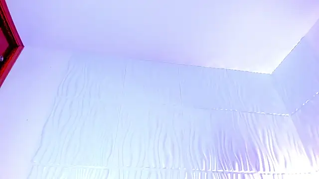Jayden_Carter's Live XXX Chat