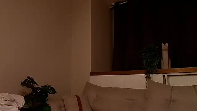 Sky_sparkle 라이브 XXX 채팅