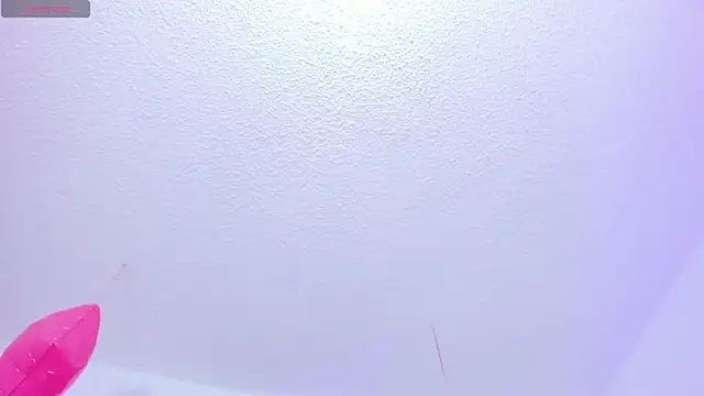 Zoe_wishx's Live XXX Chat