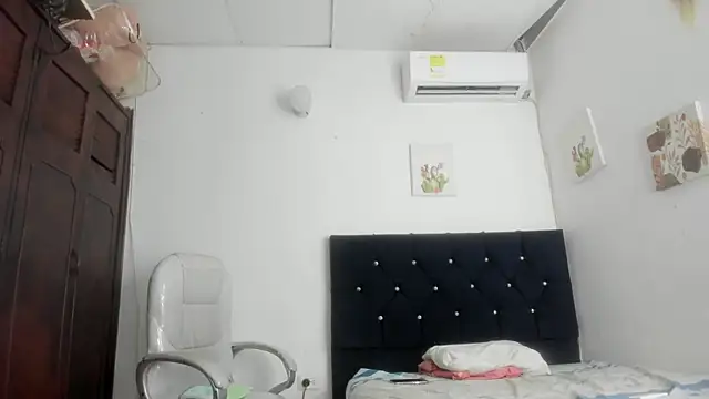 barbie_ds Live XXX Chat