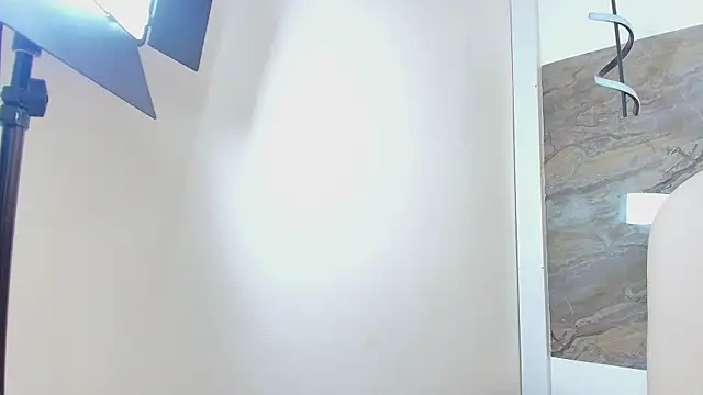 TONY_FOXX1's Webcam Show