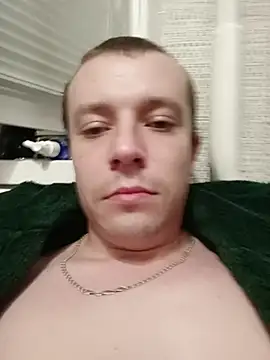 Hornyhoneycock webkamerás műsora