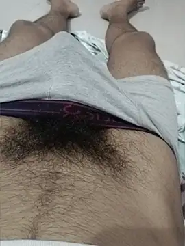 Rocky-badboy_cum4me ওয়েবক্যাম শো