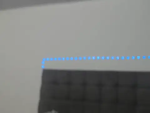 Webkamerová show Hot_sashanal