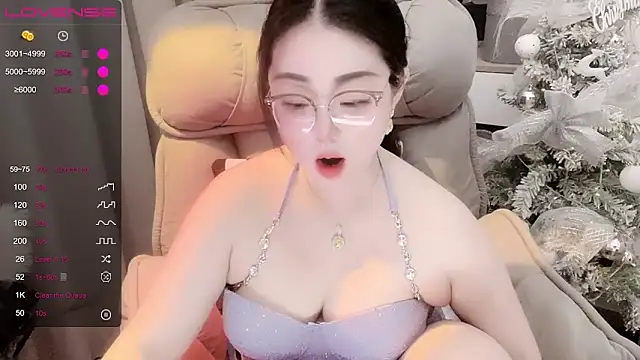 Monica-666888-'s Live XXX Chat