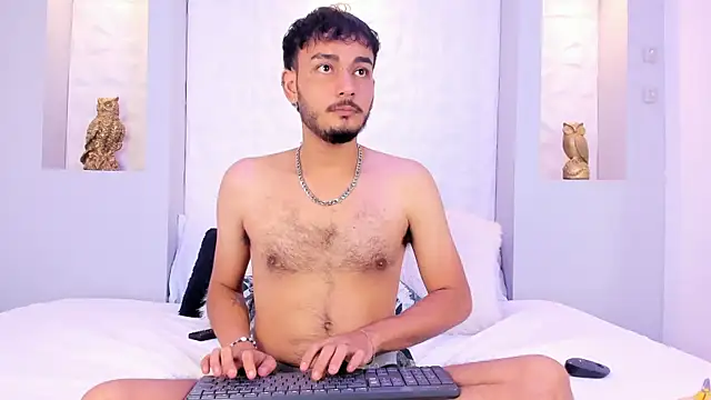 Chat XXX Live Velvet_man