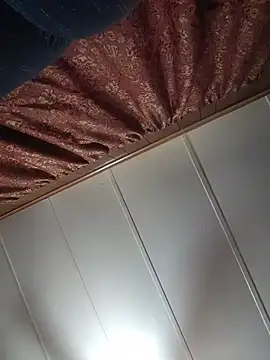 XXX chat uživo modela BadAssBitchMakayla