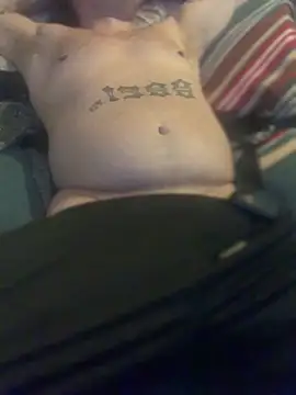 Chat XXX Live Ldnick69