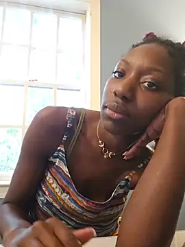 oliviaprettypussy's Webcam Show