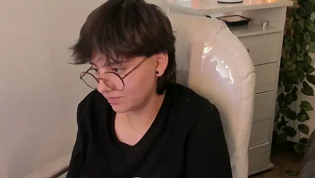 Nathaly_ds' Live XXX Chat