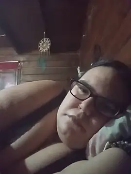 Gatitabuena90 Chat XXX in diretta