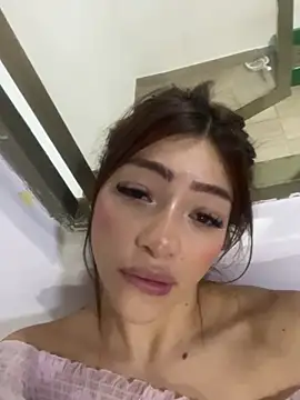 Chat XXX Live DAKOTA_SAKURA