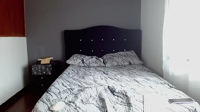 Živý XXX chat Emilia_1995