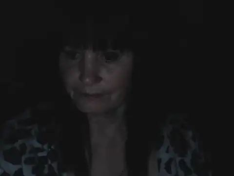 KatarinaOhDream Chat XXX in diretta