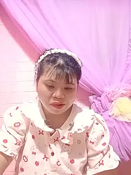Xuka_lyss 即時 XXX 聊天