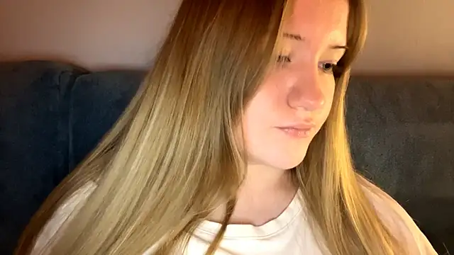 Lisi_Kiss_n Live XXX chat