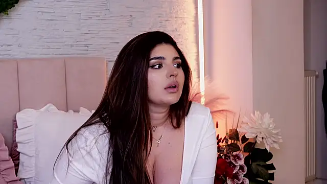 RachelSwaan Chat XXX in diretta