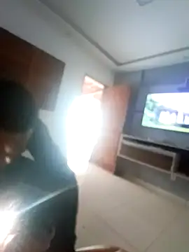 Show modela Jeul43 na web-kameri