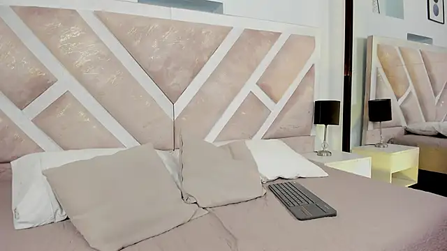 Živý XXX chat Megan_delarosse