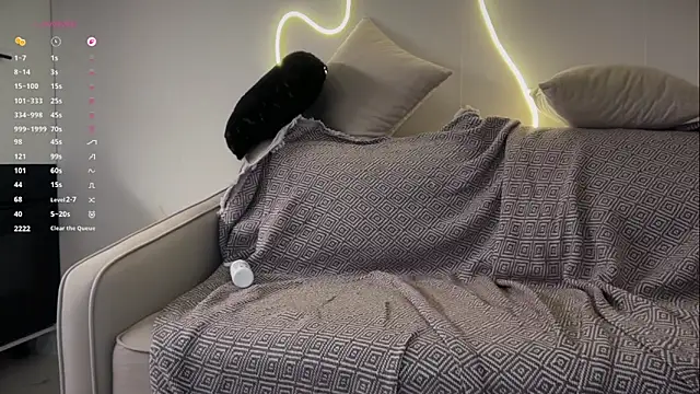 jodieangel4_sin webkamerás műsora
