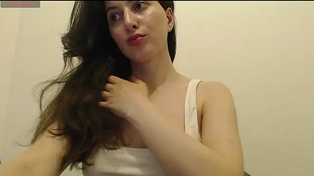 _Hot_Lady_ Chat XXX live