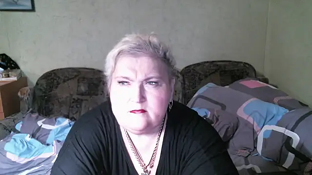 Chat +18 de Lana555 ao vivo