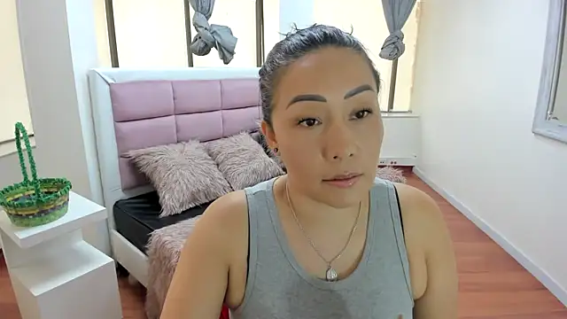 gaby_trent Live XXX Chat