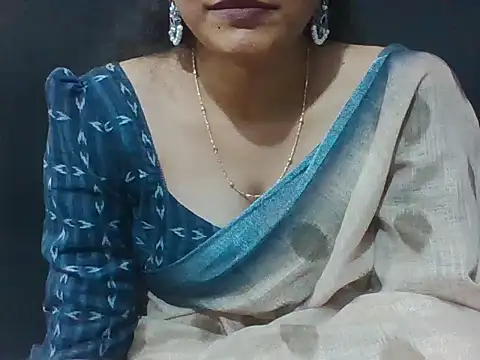 Thilothama_Vaishun Live XXX chat