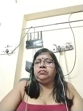 Chat XXX ao vivo de bigbum68