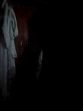 Show webcam de Lent_Medium