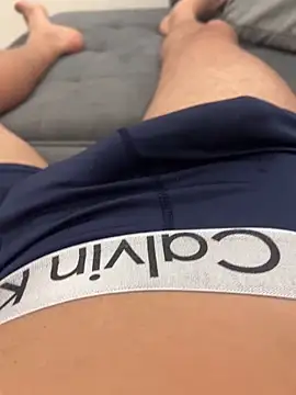 garotao2000 – webcam-show