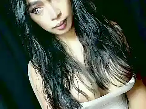 Chat XXX en directo de XXsexylongcockXX