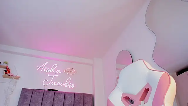 jacobss_gh Chat XXX live