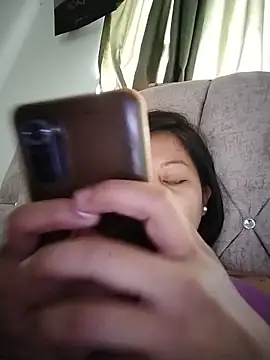 Chat XXX ao vivo de Tiphanydirty3