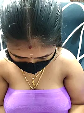 Tamil_Lotus' Live XXX Chat