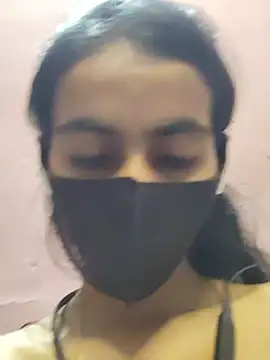 Hotfantasy28 লাইভ XXX চ্যাট
